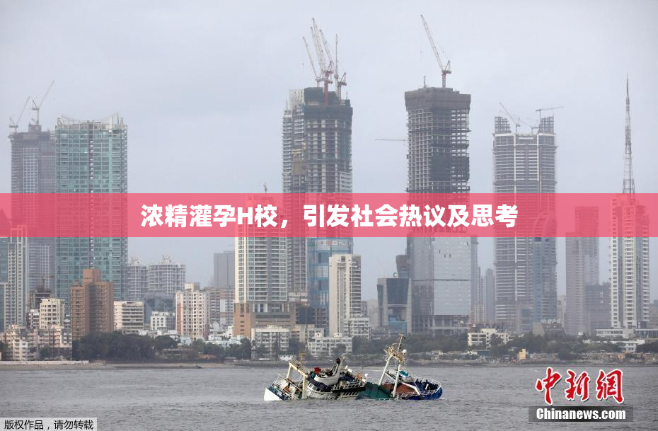 浓精灌孕H校，引发社会热议及思考