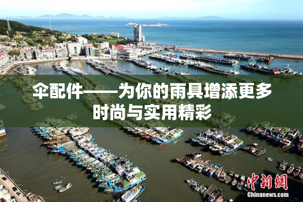 伞配件——为你的雨具增添更多时尚与实用精彩