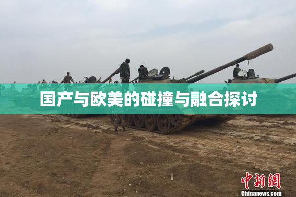 国产与欧美的碰撞与融合探讨