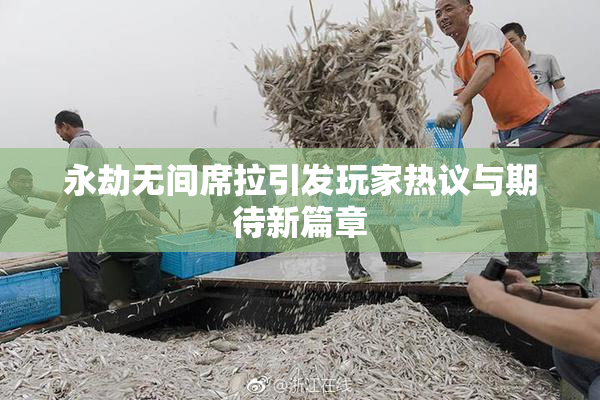 永劫无间席拉引发玩家热议与期待新篇章