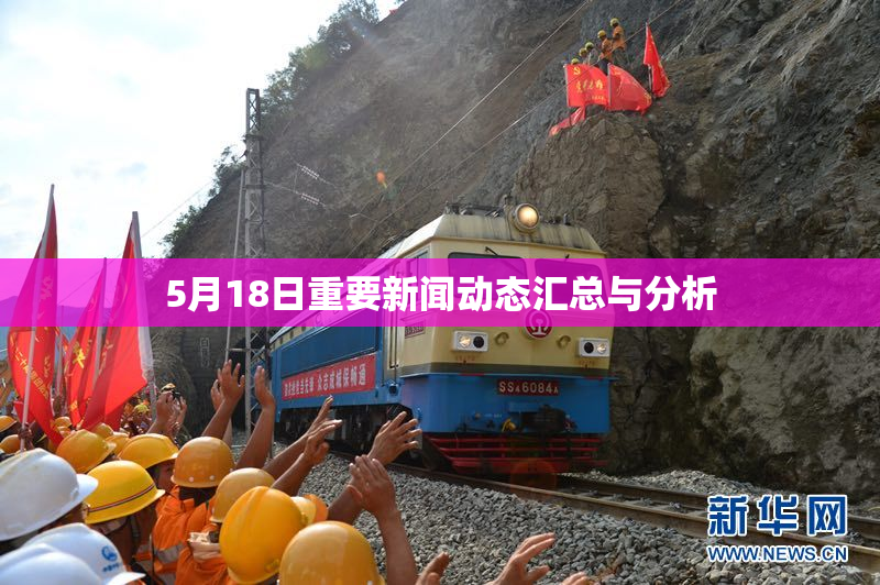 5月18日重要新闻动态汇总与分析