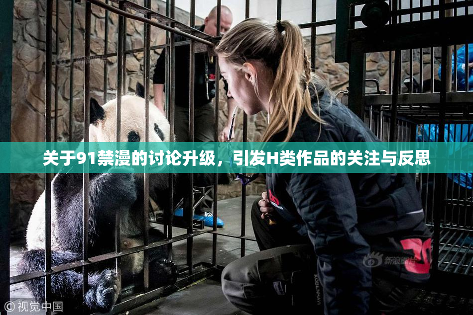 关于91禁漫的讨论升级，引发H类作品的关注与反思