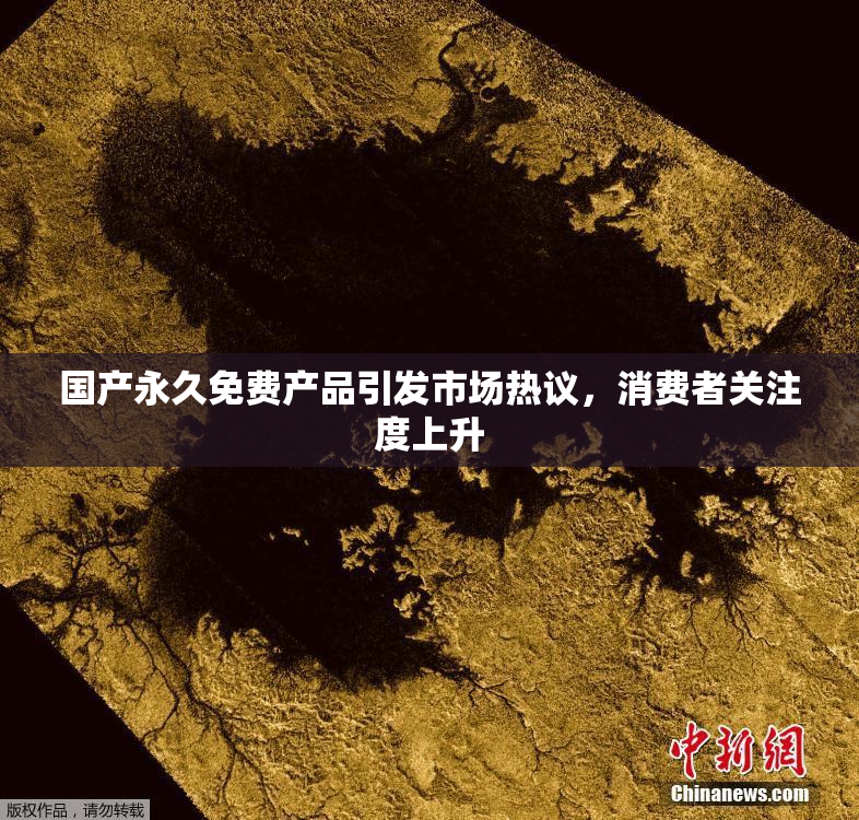国产永久免费产品引发市场热议，消费者关注度上升
