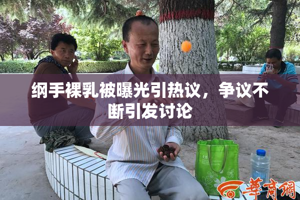 纲手裸乳被曝光引热议，争议不断引发讨论