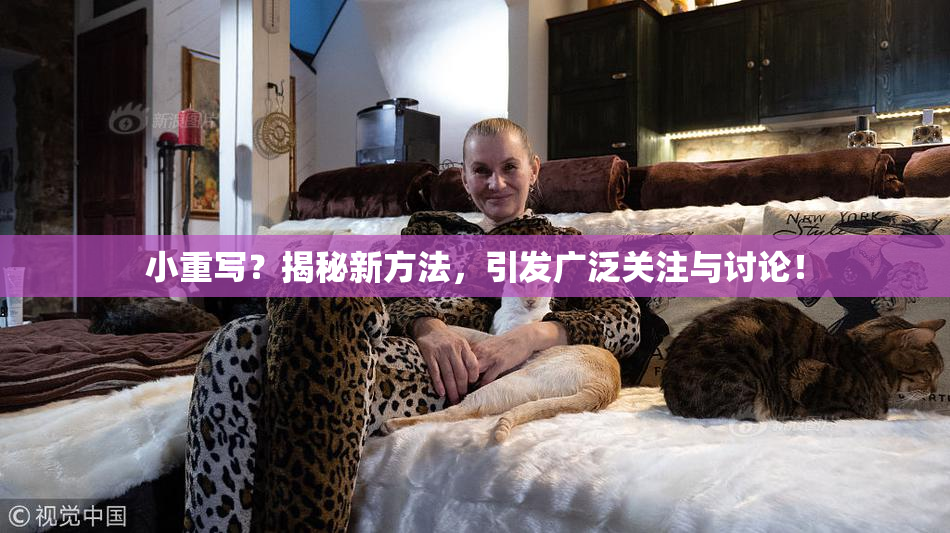 小重写？揭秘新方法，引发广泛关注与讨论！