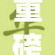 重磅消息：plus18引发热议，背后真相大揭秘！