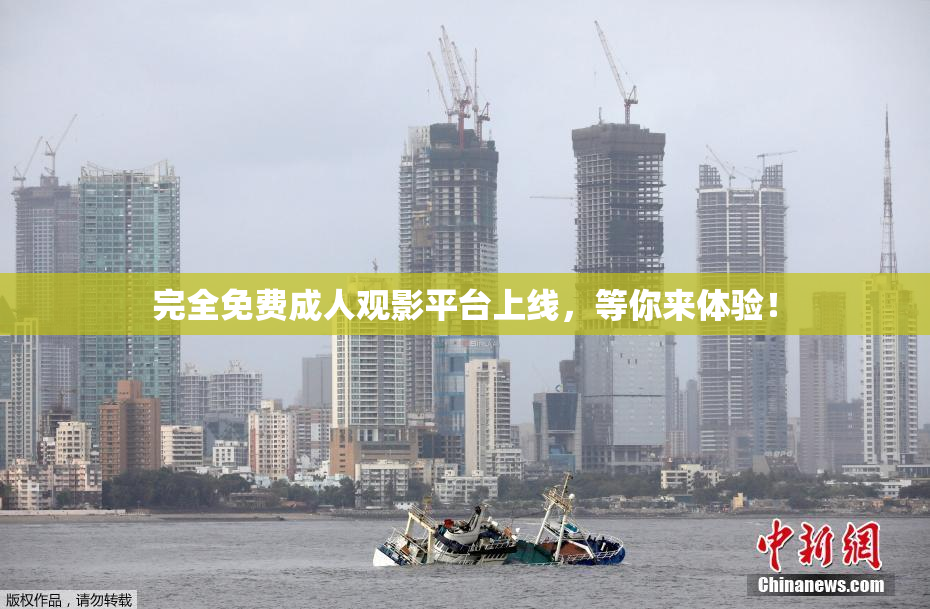 完全免费成人观影平台上线，等你来体验！