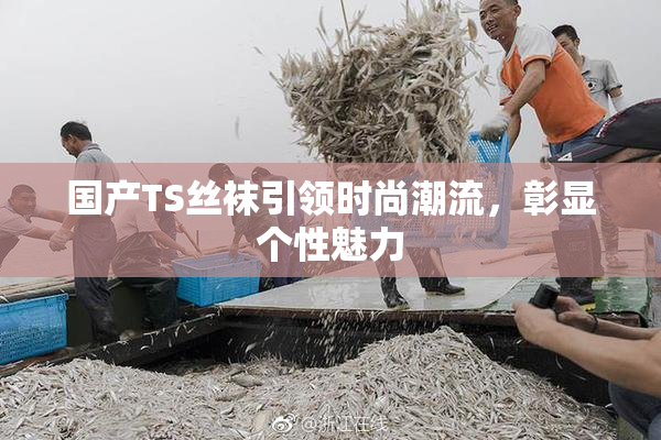 国产TS丝袜引领时尚潮流，彰显个性魅力