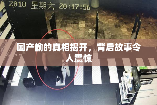 国产偷的真相揭开，背后故事令人震惊