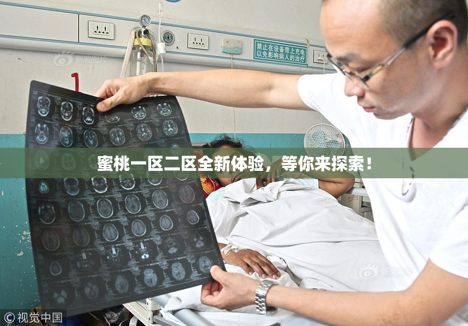 蜜桃一区二区全新体验，等你来探索！