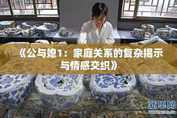 《公与媳1：家庭关系的复杂揭示与情感交织》