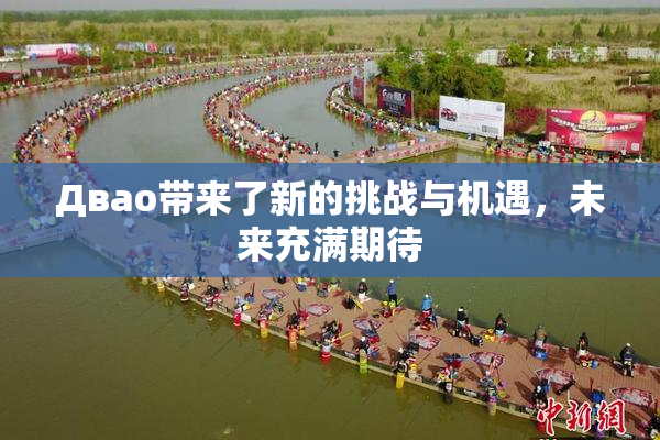 Двао带来了新的挑战与机遇，未来充满期待