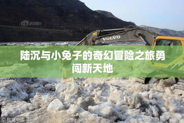 陆沉与小兔子的奇幻冒险之旅勇闯新天地