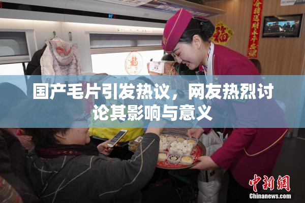 国产毛片引发热议，网友热烈讨论其影响与意义