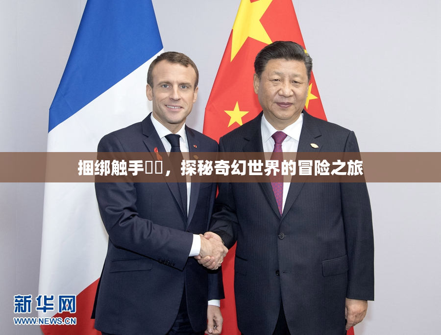 捆绑触手❌‌，探秘奇幻世界的冒险之旅
