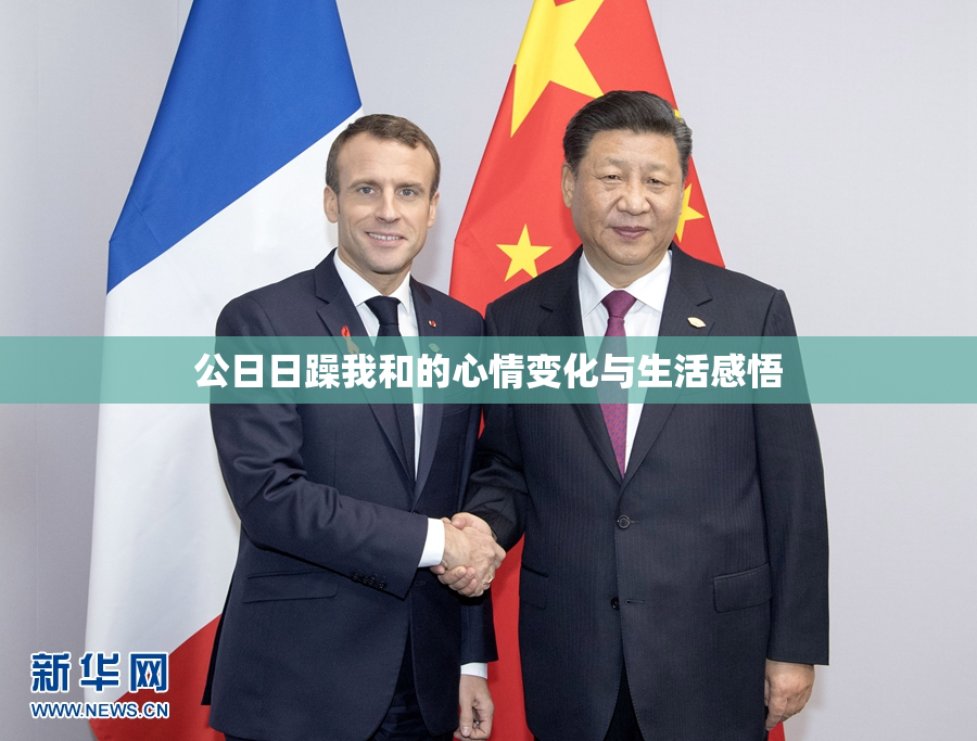 公日日躁我和的心情变化与生活感悟