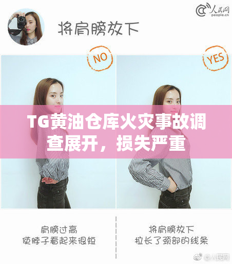 TG黄油仓库火灾事故调查展开，损失严重