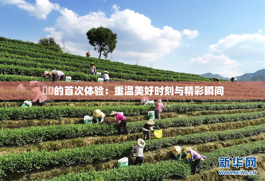 妺妺的首次体验：重温美好时刻与精彩瞬间