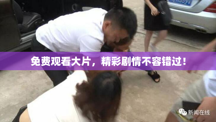 免费观看大片，精彩剧情不容错过！