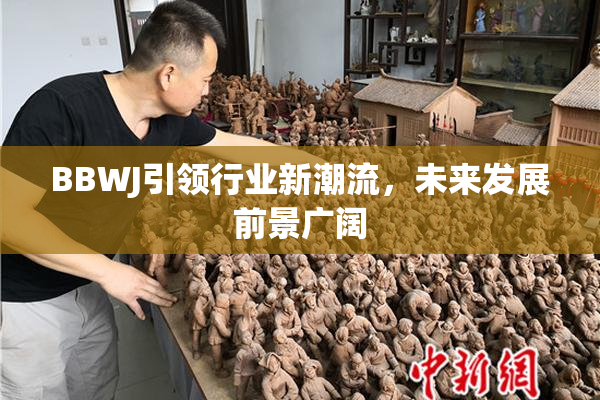 BBWJ引领行业新潮流，未来发展前景广阔