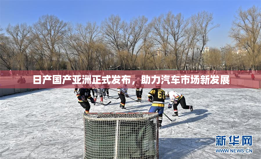 日产国产亚洲正式发布，助力汽车市场新发展