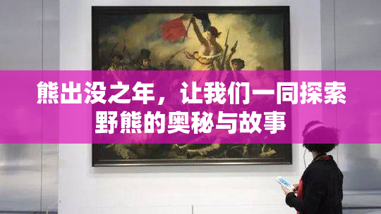熊出没之年，让我们一同探索野熊的奥秘与故事