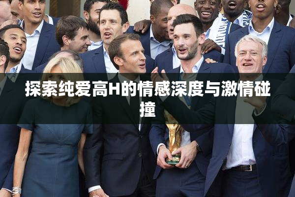 探索纯爱高H的情感深度与激情碰撞