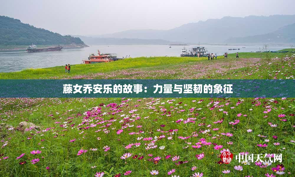 藤女乔安乐的故事：力量与坚韧的象征