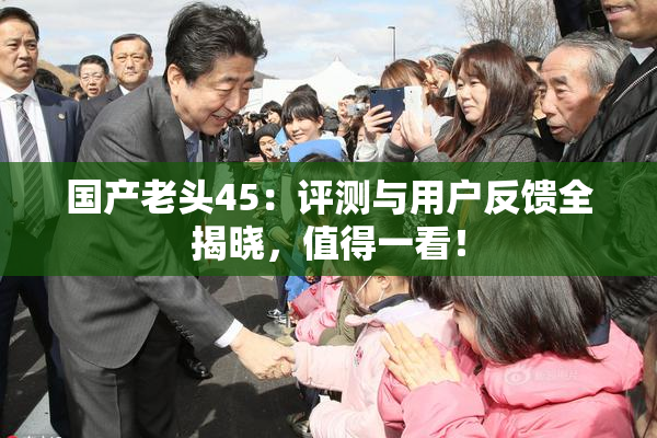 国产老头45：评测与用户反馈全揭晓，值得一看！