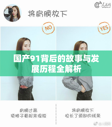 国产91背后的故事与发展历程全解析