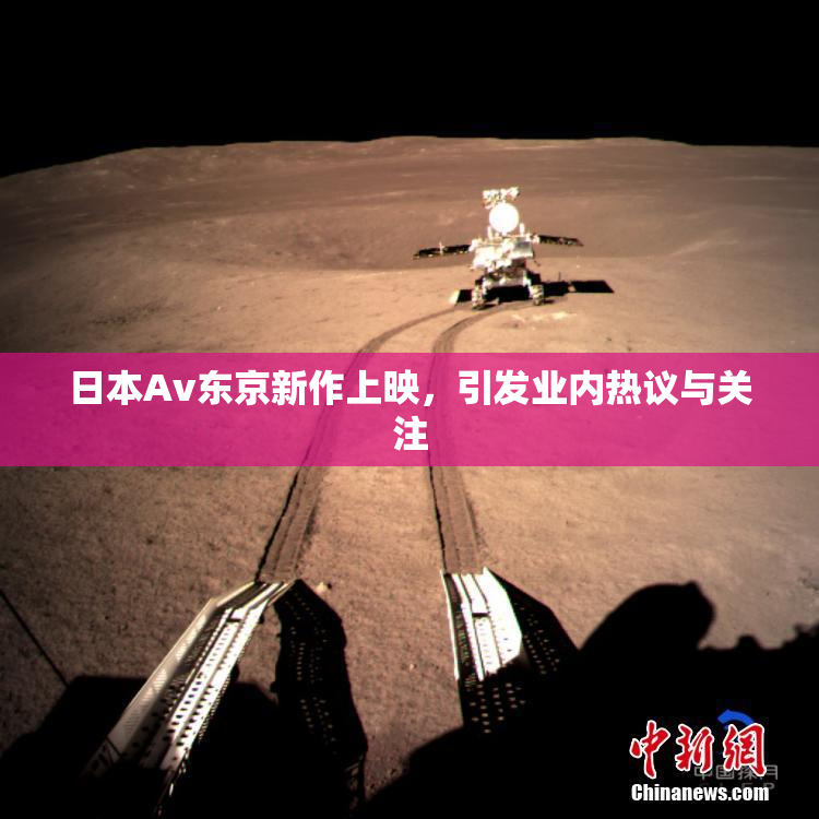 日本Av东京新作上映，引发业内热议与关注