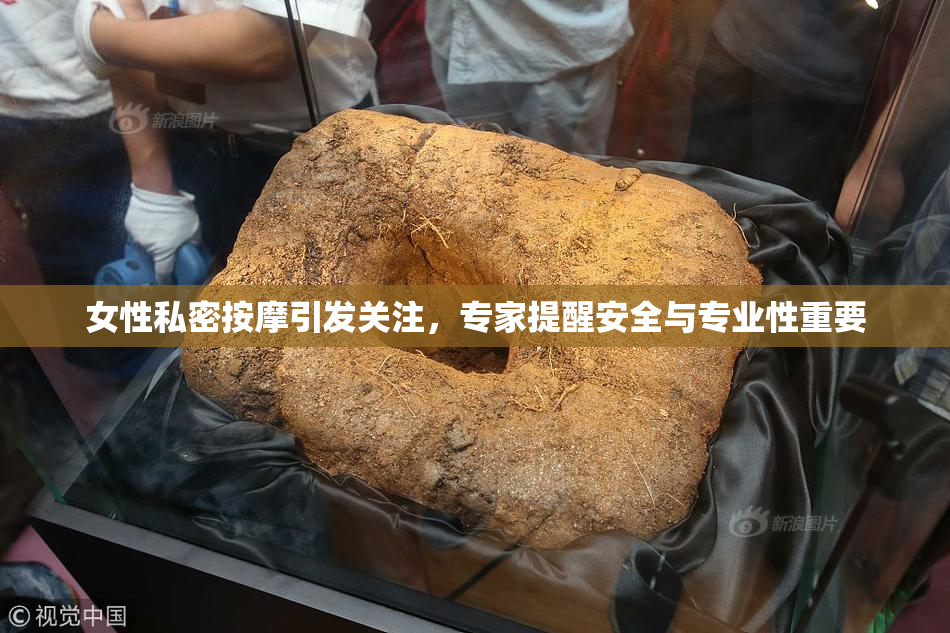 女性私密按摩引发关注，专家提醒安全与专业性重要