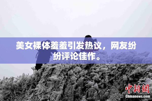 美女裸体羞羞引发热议，网友纷纷评论佳作。