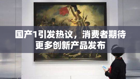 国产1引发热议，消费者期待更多创新产品发布