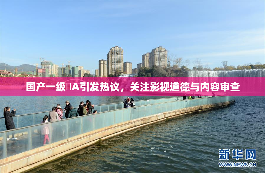 国产一级婬A引发热议，关注影视道德与内容审查