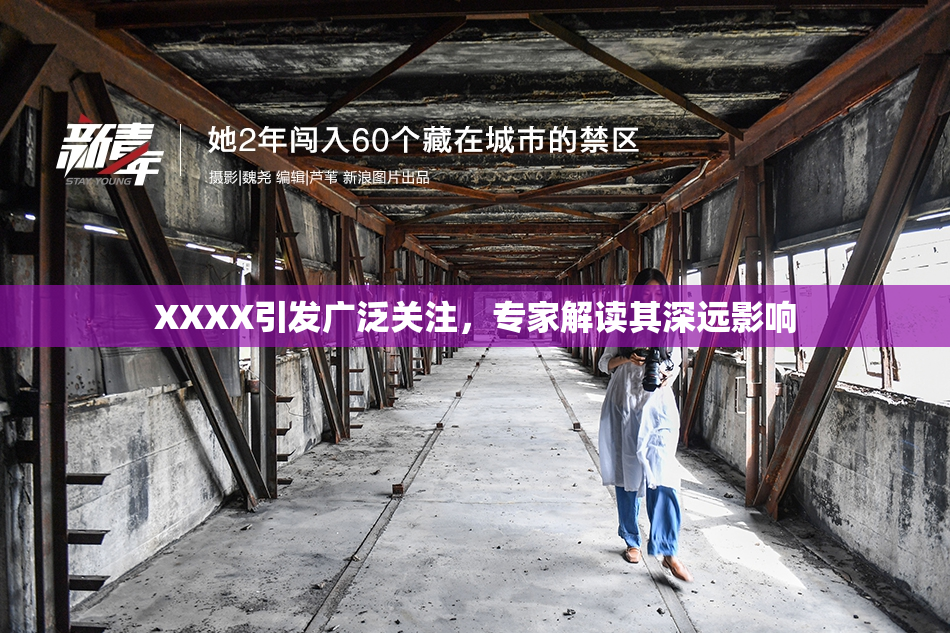XXXX引发广泛关注，专家解读其深远影响