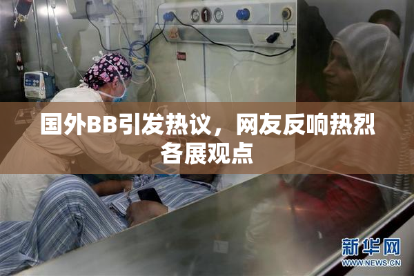 国外BB引发热议，网友反响热烈各展观点