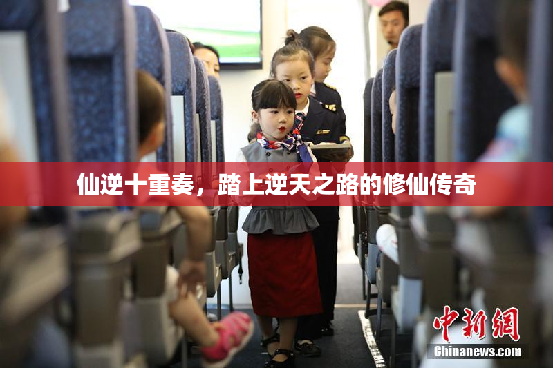 仙逆十重奏，踏上逆天之路的修仙传奇