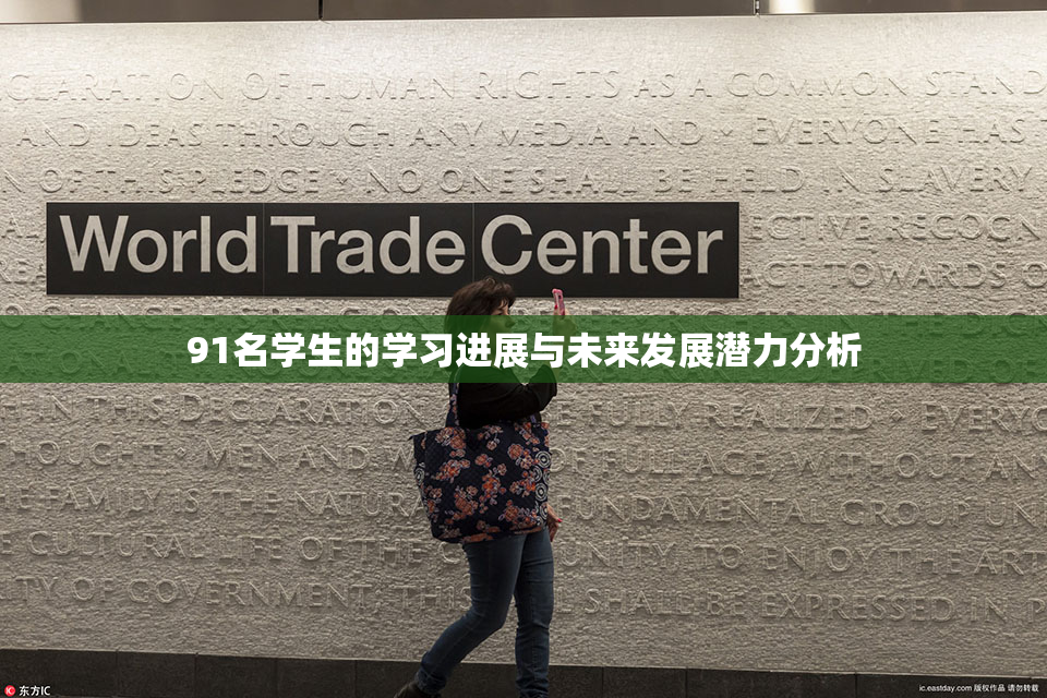 91名学生的学习进展与未来发展潜力分析