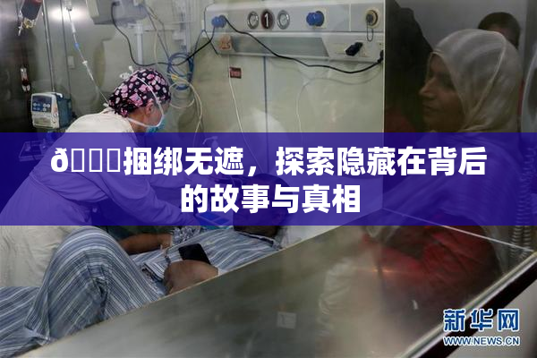 🔞捆绑无遮，探索隐藏在背后的故事与真相