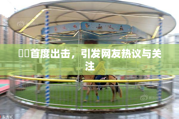 妺妺首度出击，引发网友热议与关注