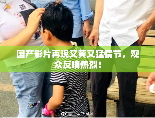 国产影片再现又黄又猛情节，观众反响热烈！