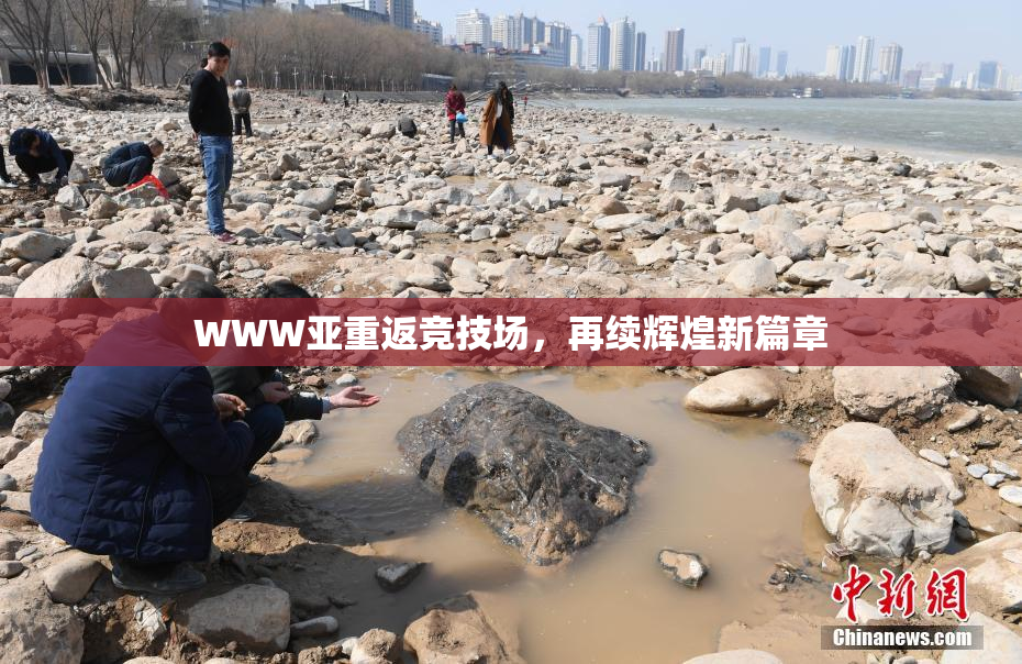 WWW亚重返竞技场，再续辉煌新篇章