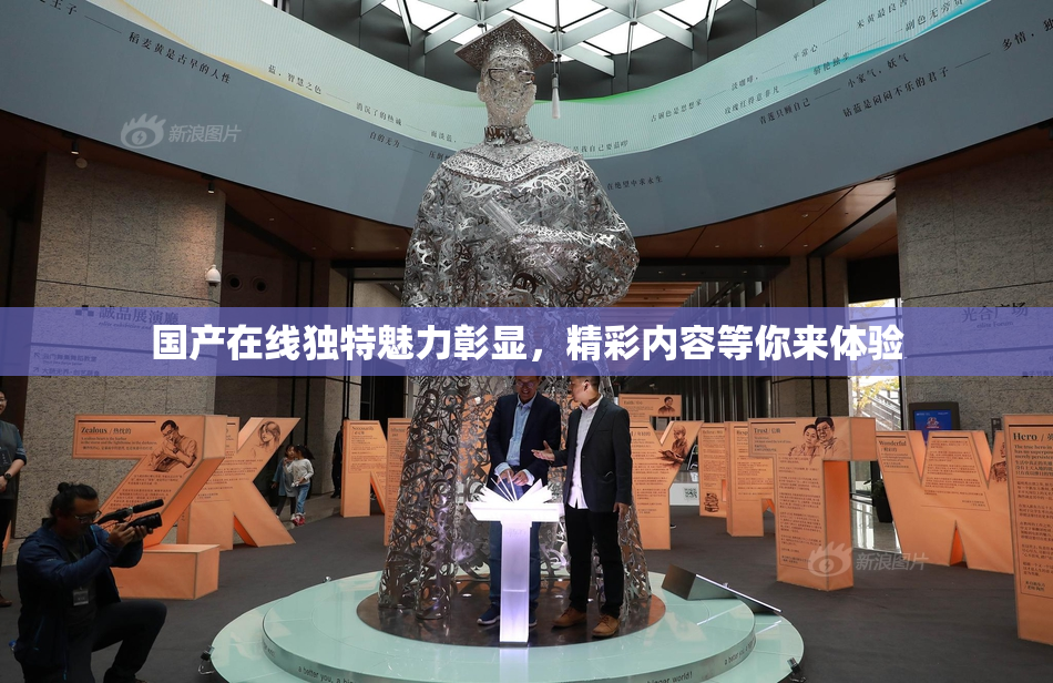 国产在线独特魅力彰显，精彩内容等你来体验