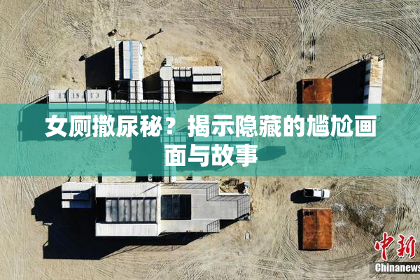 女厕撒尿秘？揭示隐藏的尴尬画面与故事