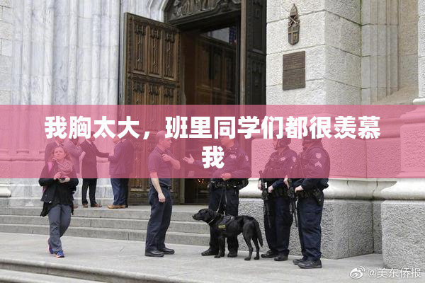 我胸太大，班里同学们都很羡慕我