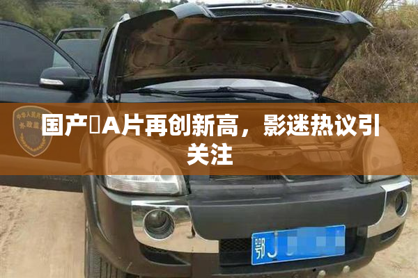 国产婬A片再创新高，影迷热议引关注