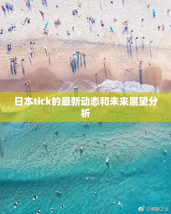 日本tick的最新动态和未来展望分析