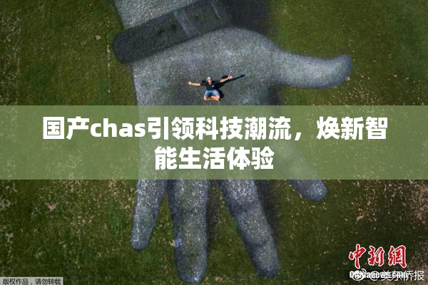 国产chas引领科技潮流，焕新智能生活体验