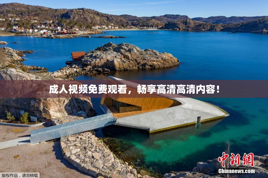 成人视频免费观看，畅享高清高清内容！